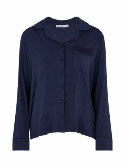 Femilet DAISY NW TOP TSHIRT LS 23 Femilet DAISY NW TOP TSHIRT LS -Outlet CHANTELLE Store FNB050 06K 16