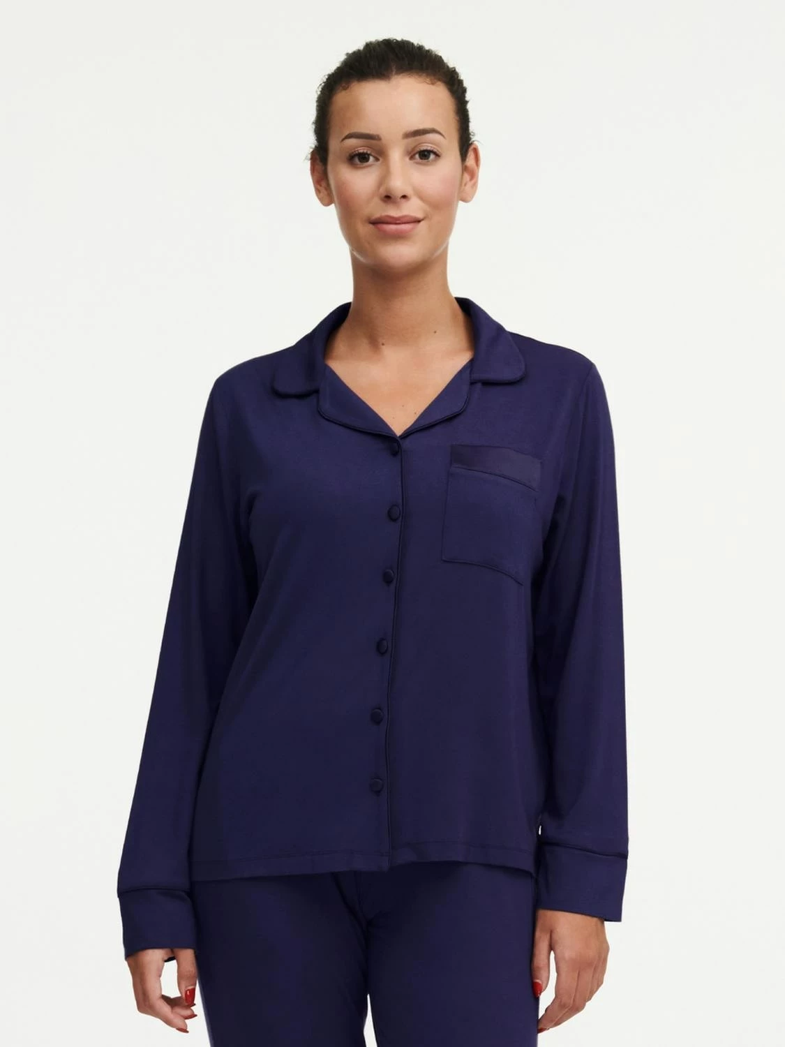 Femilet DAISY NW TOP TSHIRT LS 3 Femilet DAISY NW TOP TSHIRT LS