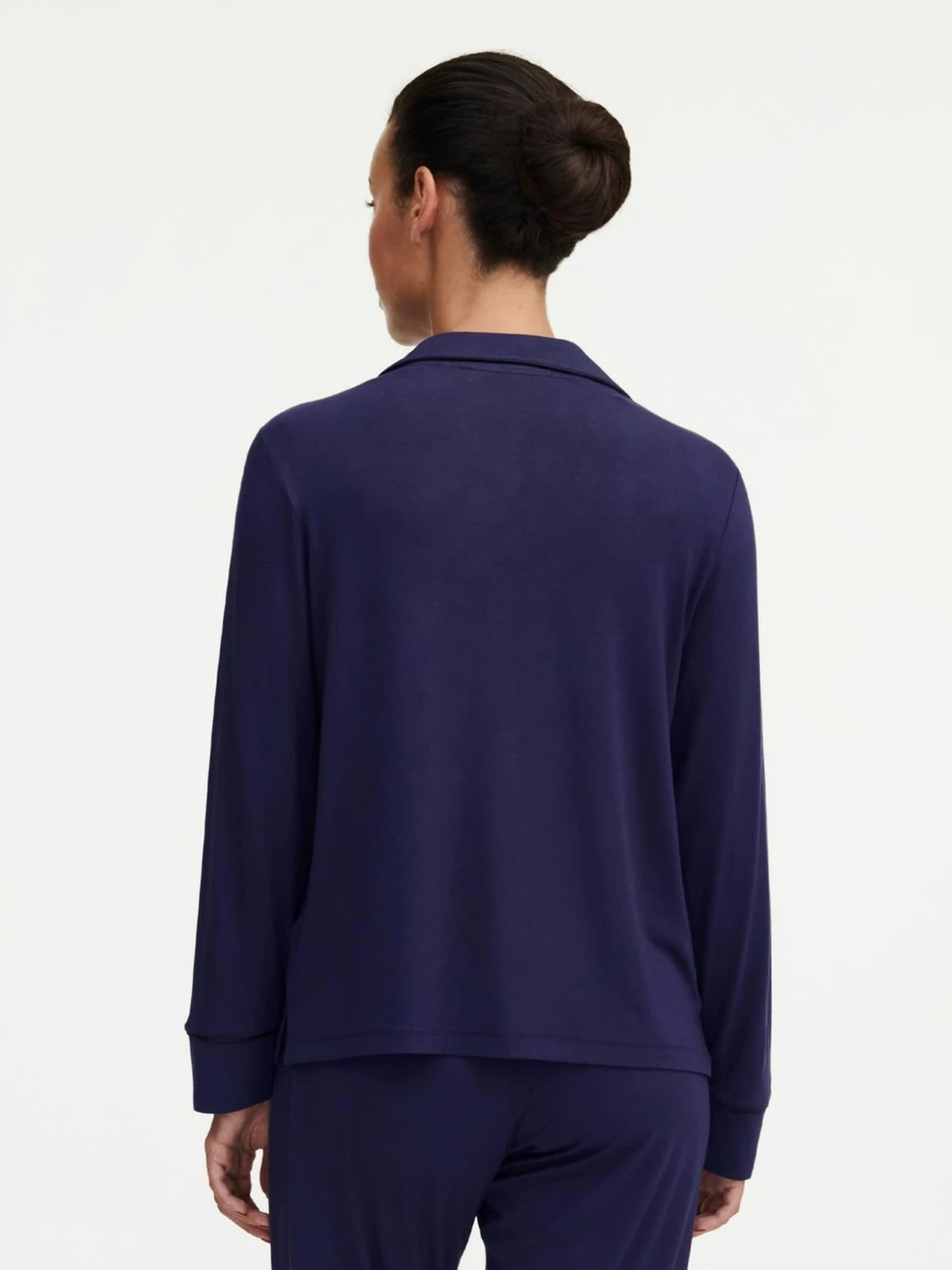 Femilet DAISY NW TOP TSHIRT LS 4 Femilet DAISY NW TOP TSHIRT LS – Bild 2