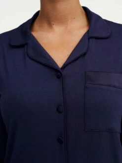 Femilet DAISY NW TOP TSHIRT LS 15 Femilet DAISY NW TOP TSHIRT LS -Outlet CHANTELLE Store FNB050 06K 4