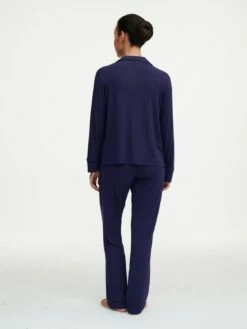 Femilet DAISY NW TOP TSHIRT LS 17 Femilet DAISY NW TOP TSHIRT LS -Outlet CHANTELLE Store FNB050 06K 8