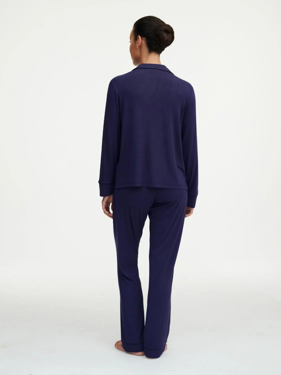 Femilet DAISY NW TOP TSHIRT LS 7 Femilet DAISY NW TOP TSHIRT LS – Bild 5