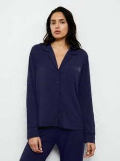 Femilet DAISY NW TOP TSHIRT LS 18 Femilet DAISY NW TOP TSHIRT LS -Outlet CHANTELLE Store FNB050 06K 9