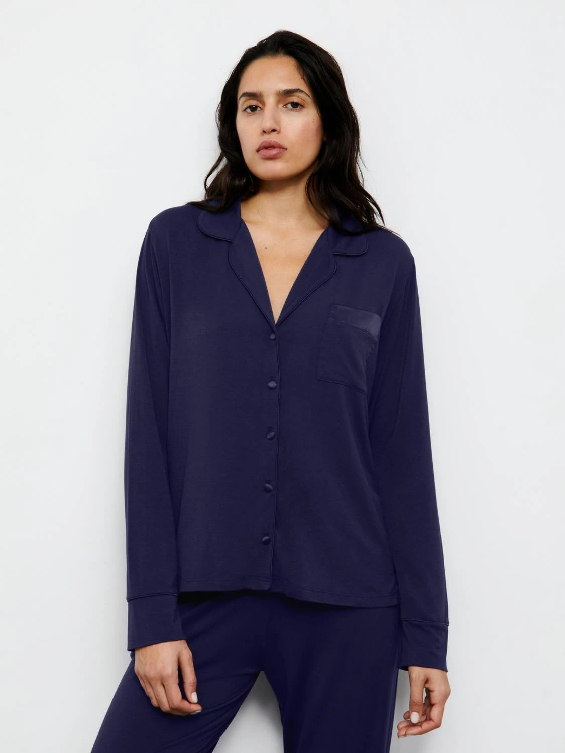 Femilet DAISY NW TOP TSHIRT LS 8 Femilet DAISY NW TOP TSHIRT LS – Bild 6