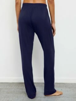 Femilet DAISY NW BO. TROUSERS 9 Femilet DAISY NW BO. TROUSERS -Outlet CHANTELLE Store FNB060 06K 10 1