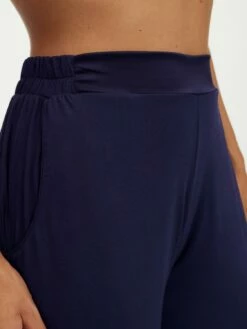 Femilet DAISY NW BO. TROUSERS 10 Femilet DAISY NW BO. TROUSERS -Outlet CHANTELLE Store FNB060 06K 11 1