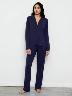 Femilet DAISY NW BO. TROUSERS 11 Femilet DAISY NW BO. TROUSERS -Outlet CHANTELLE Store FNB060 06K 14 1