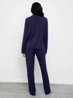 Femilet DAISY NW BO. TROUSERS 12 Femilet DAISY NW BO. TROUSERS -Outlet CHANTELLE Store FNB060 06K 15 1