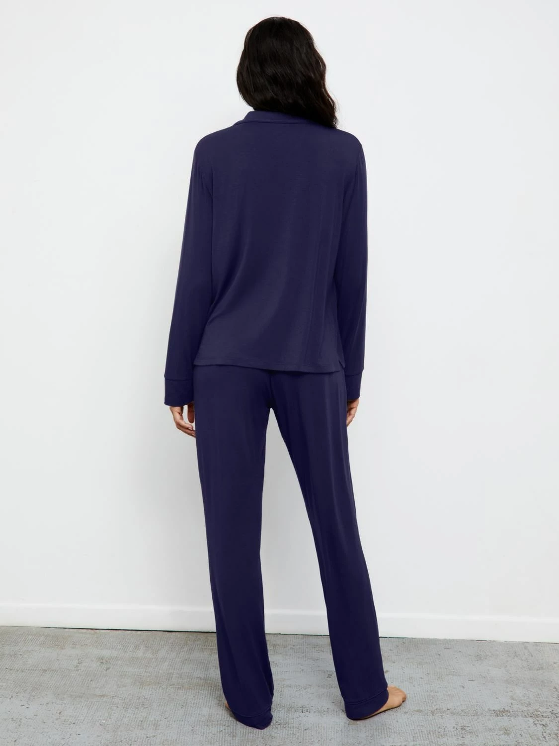 Femilet DAISY NW BO. TROUSERS 7 Femilet DAISY NW BO. TROUSERS – Bild 5