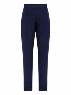 Femilet DAISY NW BO. TROUSERS 13 Femilet DAISY NW BO. TROUSERS -Outlet CHANTELLE Store FNB060 06K 16