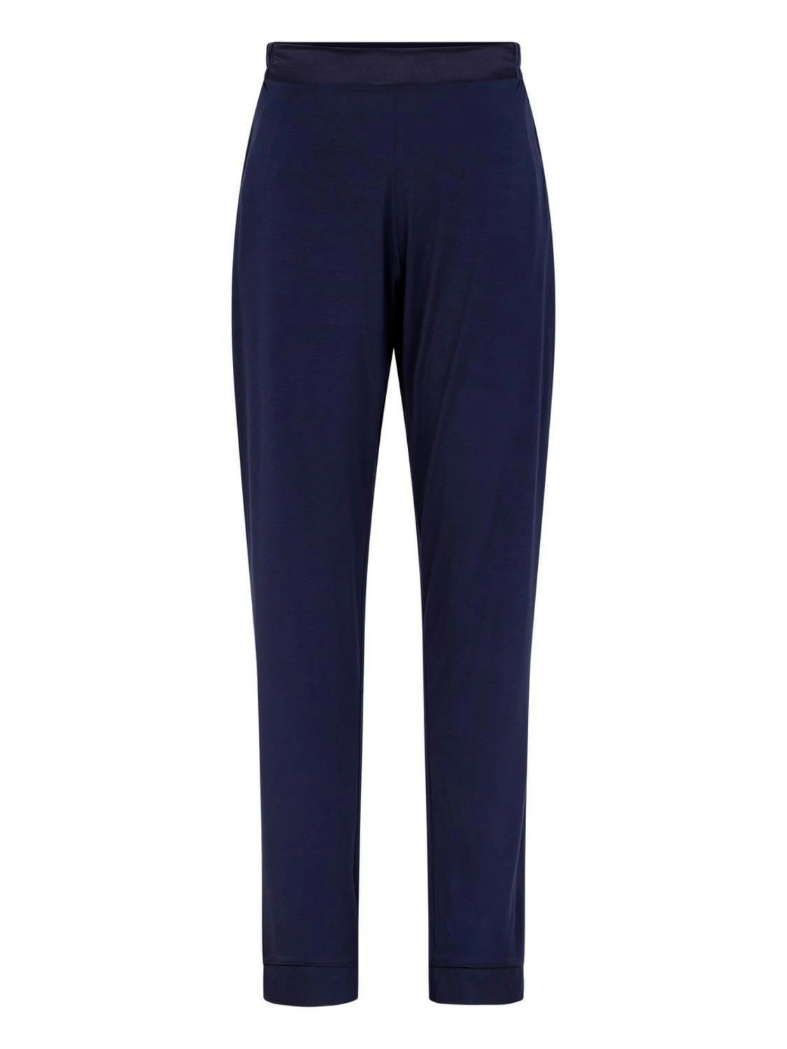 Femilet DAISY NW BO. TROUSERS 8 Femilet DAISY NW BO. TROUSERS – Bild 6