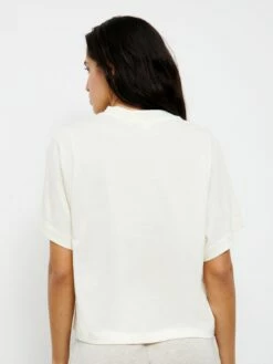 Femilet BRIDGET NW TOP TSHIRT SS -Outlet CHANTELLE Store FNB220 035 10