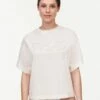 Femilet BRIDGET NW TOP TSHIRT SS