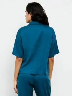 Femilet SANNY T-Shirt 20 Femilet SANNY T-Shirt -Outlet CHANTELLE Store FNB420 0BK 10