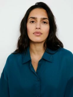 Femilet SANNY T-Shirt 21 Femilet SANNY T-Shirt -Outlet CHANTELLE Store FNB420 0BK 11