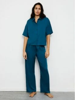 Femilet SANNY T-Shirt 22 Femilet SANNY T-Shirt -Outlet CHANTELLE Store FNB420 0BK 14