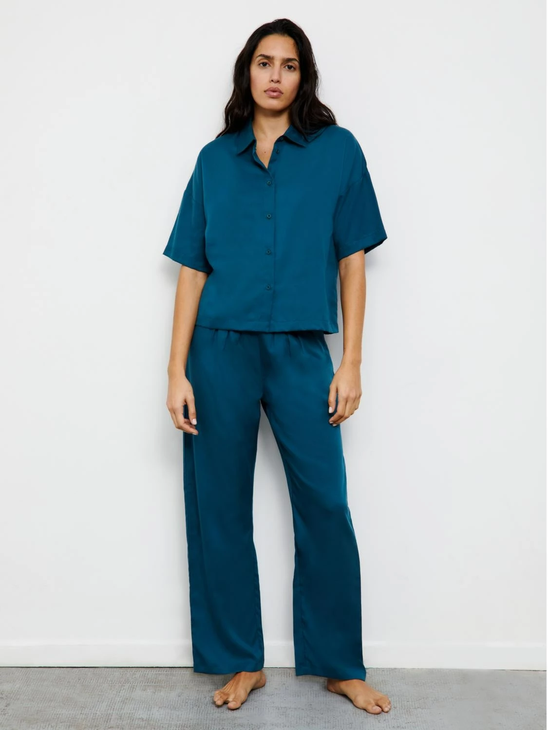 Femilet SANNY T-Shirt 11 Femilet SANNY T-Shirt – Bild 9