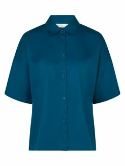 Femilet SANNY T-Shirt 24 Femilet SANNY T-Shirt -Outlet CHANTELLE Store FNB420 0BK 16