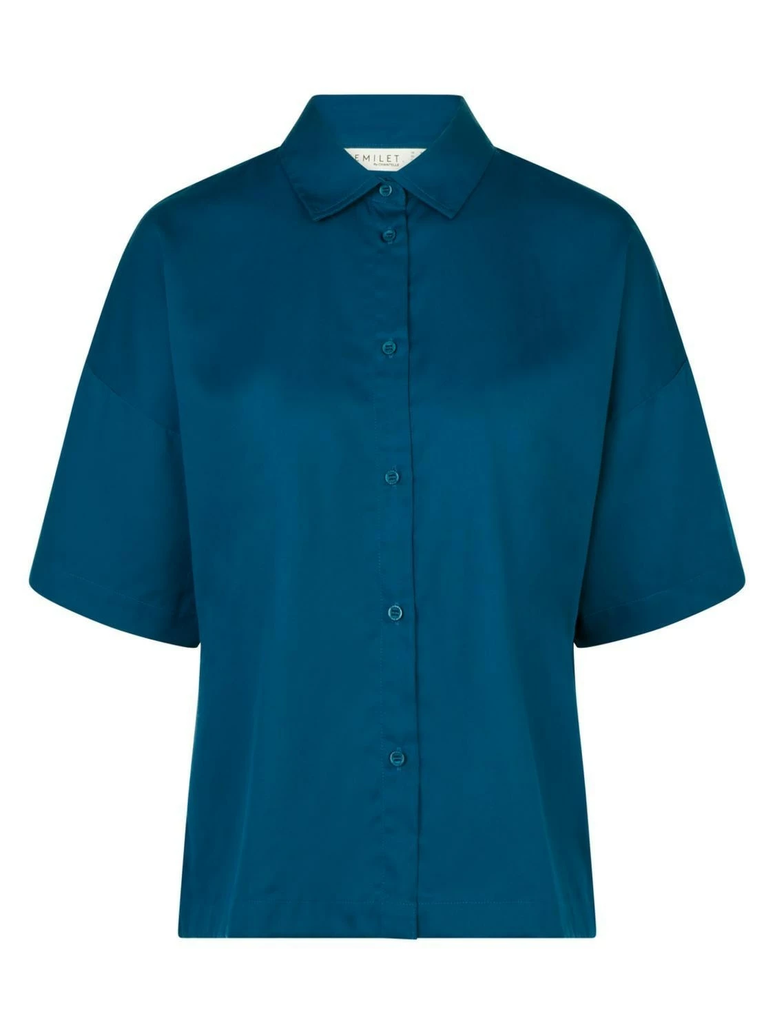 Femilet SANNY T-Shirt 13 Femilet SANNY T-Shirt – Bild 11