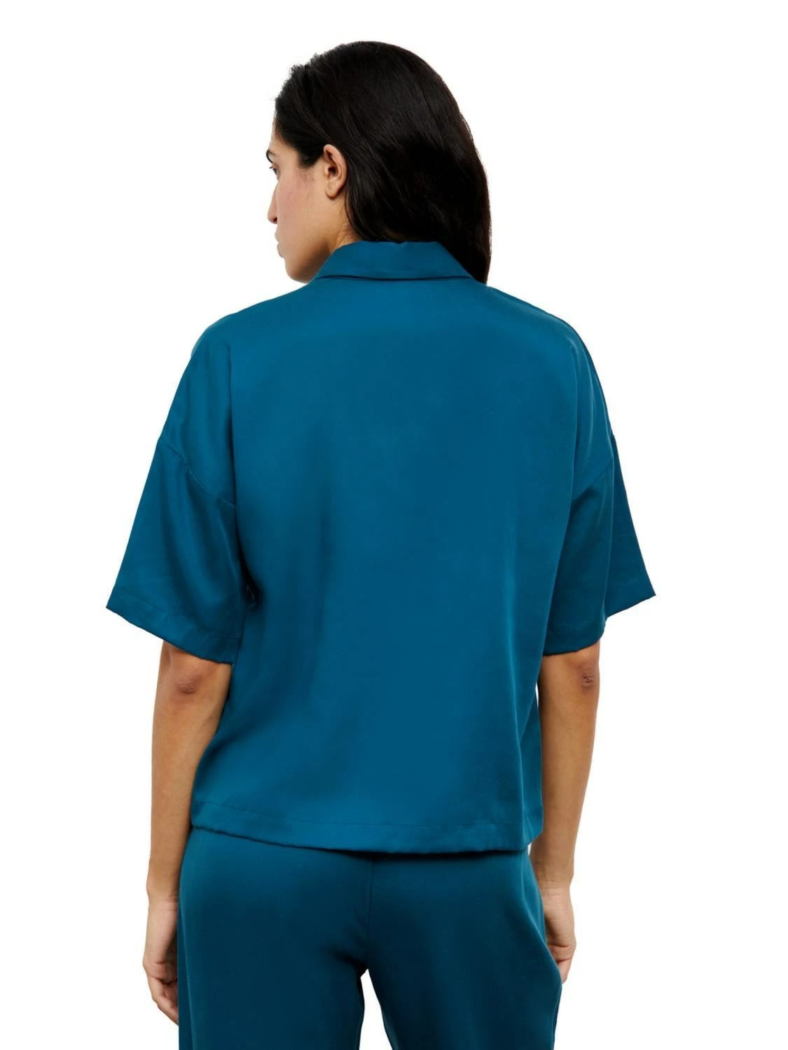 Femilet SANNY T-Shirt 4 Femilet SANNY T-Shirt – Bild 2