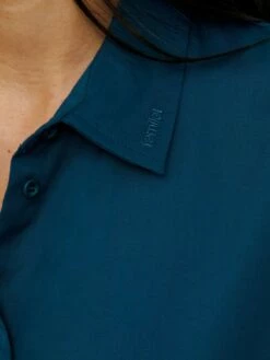 Femilet SANNY T-Shirt 16 Femilet SANNY T-Shirt -Outlet CHANTELLE Store FNB420 0BK 4