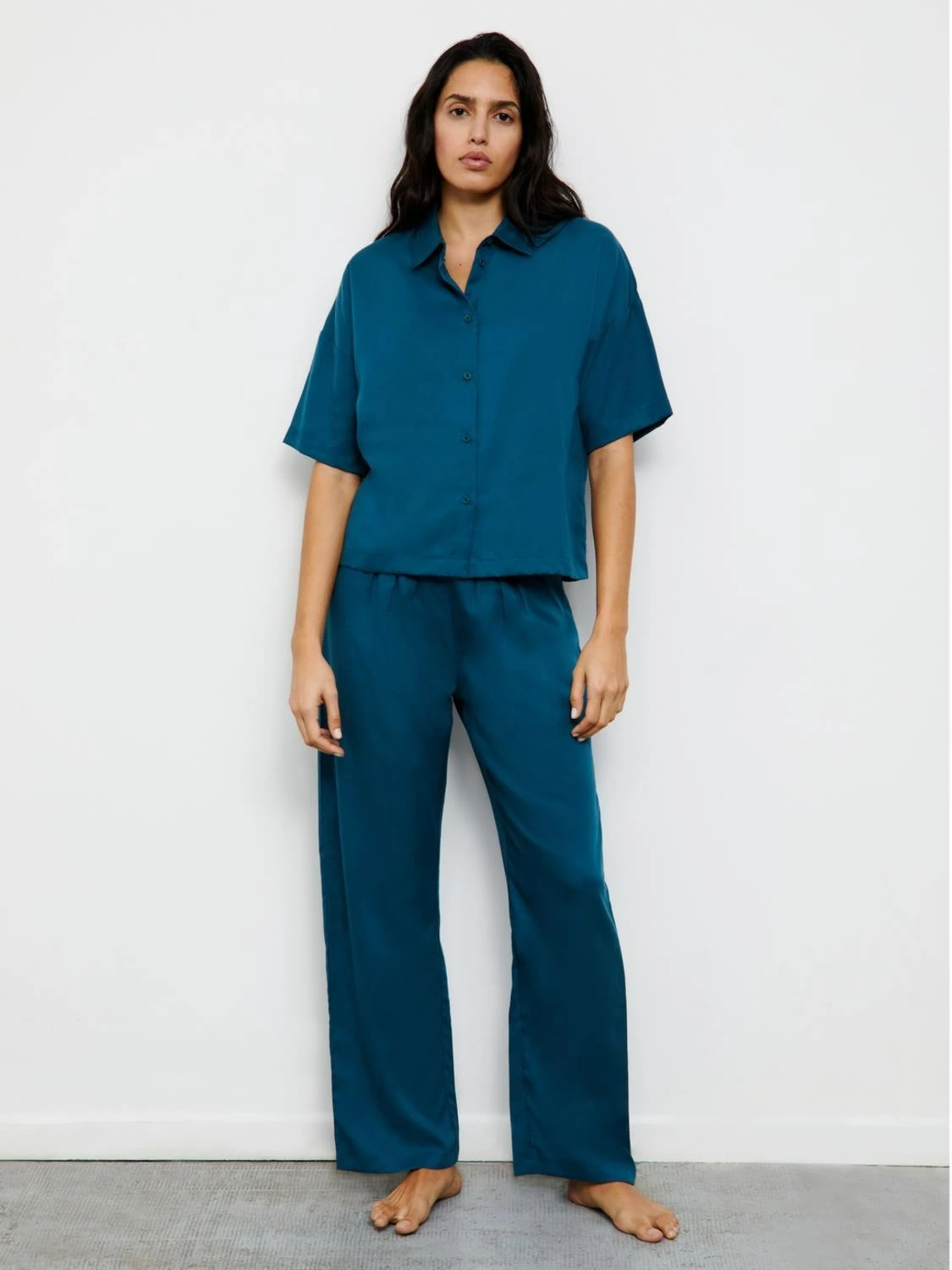 Femilet SANNY T-Shirt 6 Femilet SANNY T-Shirt – Bild 4