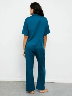 Femilet SANNY T-Shirt 18 Femilet SANNY T-Shirt -Outlet CHANTELLE Store FNB420 0BK 6