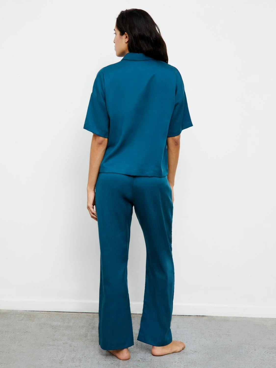 Femilet SANNY T-Shirt 7 Femilet SANNY T-Shirt – Bild 5