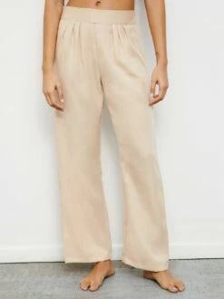 Femilet SANNY Hose, Lang 17 Femilet SANNY Hose, Lang -Outlet CHANTELLE Store FNB460 01N 2 1