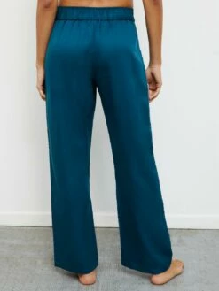 Femilet SANNY Hose, Lang 13 Femilet SANNY Hose, Lang -Outlet CHANTELLE Store FNB460 0BK 10