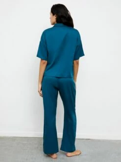 Femilet SANNY Hose, Lang 15 Femilet SANNY Hose, Lang -Outlet CHANTELLE Store FNB460 0BK 15