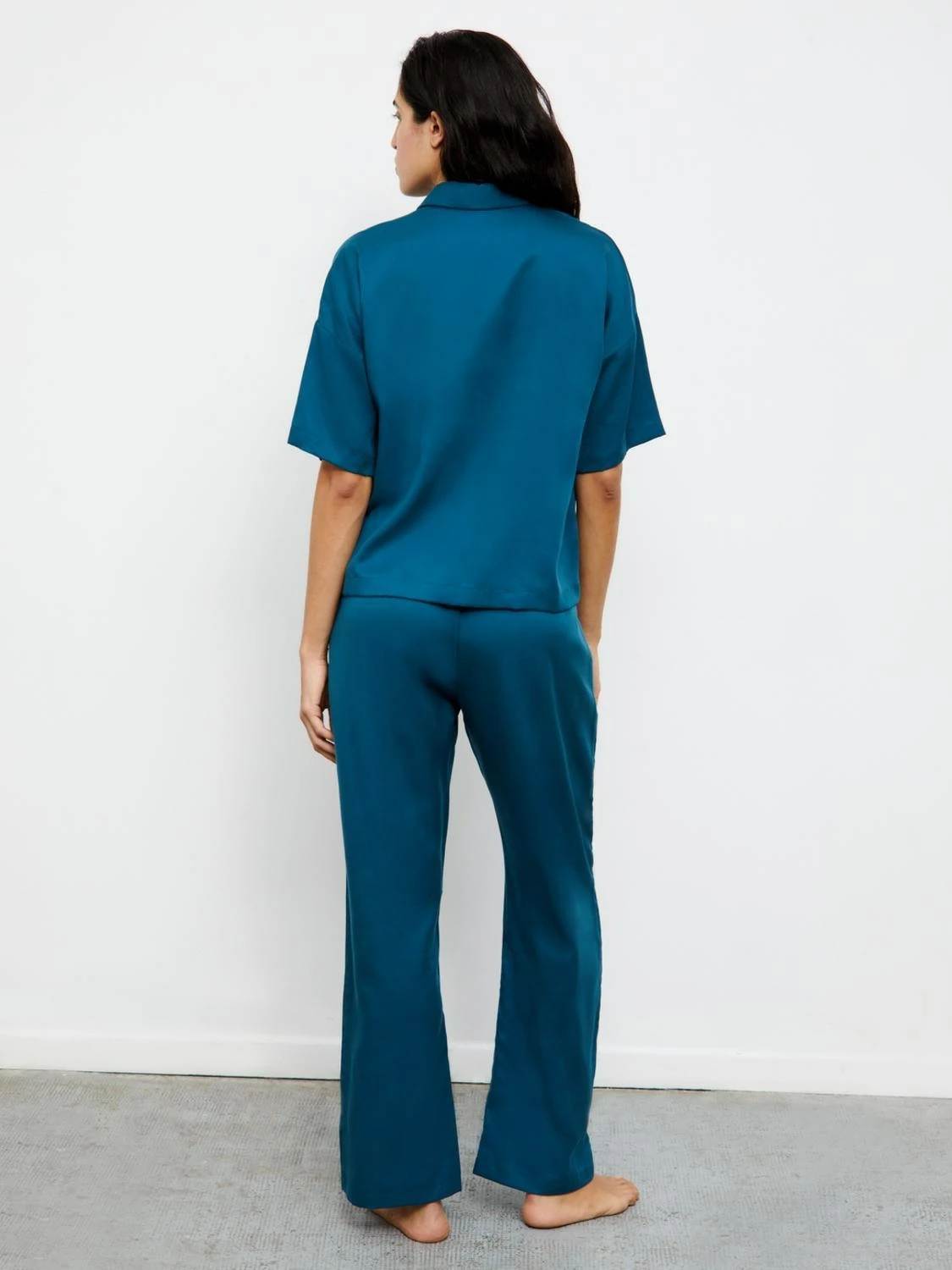 Femilet SANNY Hose, Lang 8 Femilet SANNY Hose, Lang – Bild 6