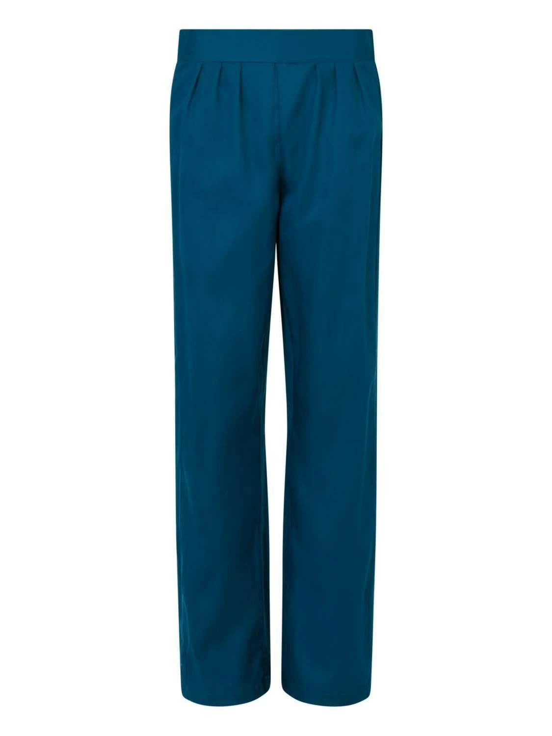 Femilet SANNY Hose, Lang 9 Femilet SANNY Hose, Lang – Bild 7