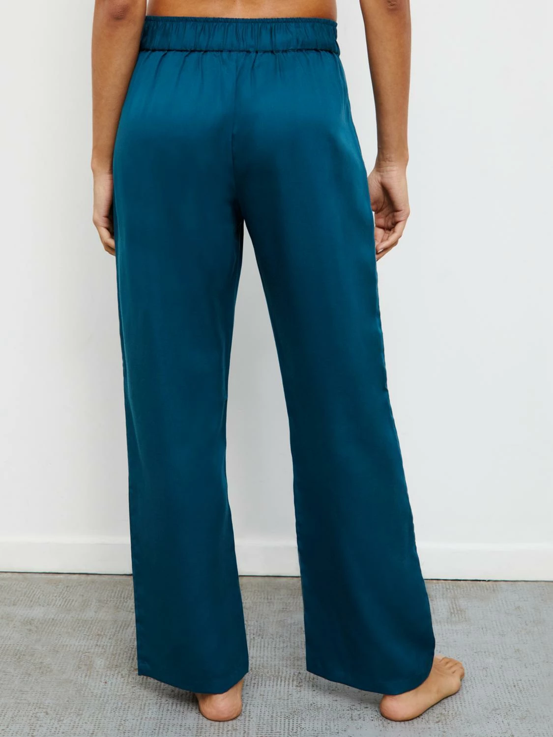 Femilet SANNY Hose, Lang 4 Femilet SANNY Hose, Lang – Bild 2