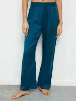 Femilet SANNY Hose, Lang 12 Femilet SANNY Hose, Lang -Outlet CHANTELLE Store FNB460 0BK 9