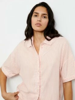 Femilet LANA Pyjama -Outlet CHANTELLE Store FNB870 0W8 11