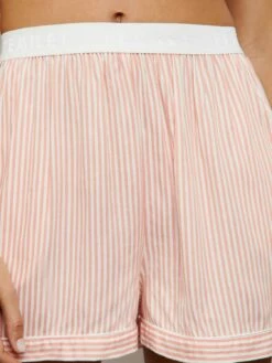 Femilet LANA Pyjama -Outlet CHANTELLE Store FNB870 0W8 12