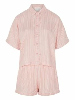 Femilet LANA Pyjama -Outlet CHANTELLE Store FNB870 0W8 16