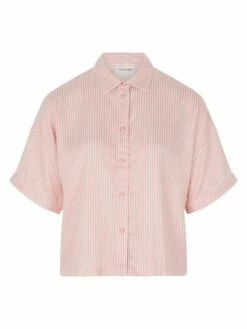 Femilet LANA Pyjama -Outlet CHANTELLE Store FNB870 0W8 17