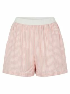 Femilet LANA Pyjama -Outlet CHANTELLE Store FNB870 0W8 18