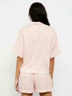 Femilet LANA Pyjama -Outlet CHANTELLE Store FNB870 0W8 3