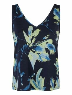 Femilet ELINA Top 11 Femilet ELINA Top -Outlet CHANTELLE Store FNB920 0NT 16 1