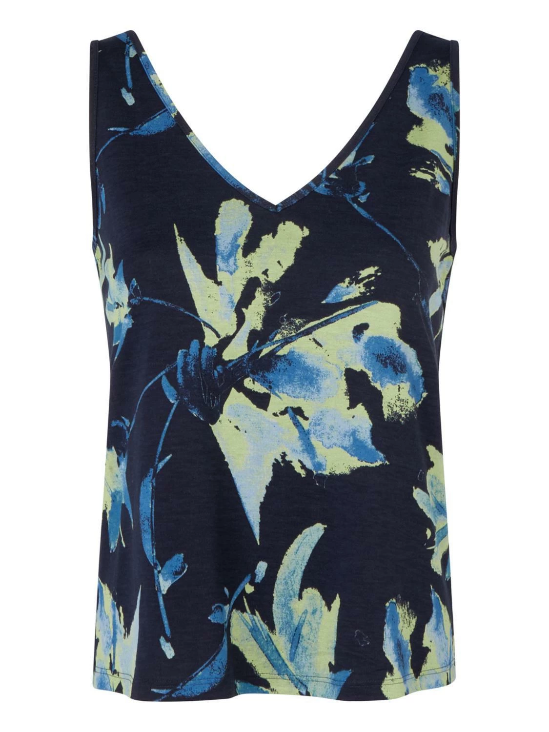 Femilet ELINA Top 7 Femilet ELINA Top – Bild 5