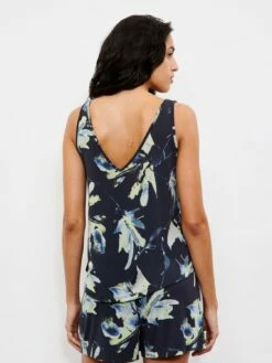 Femilet ELINA Top 9 Femilet ELINA Top -Outlet CHANTELLE Store FNB920 0NT 3