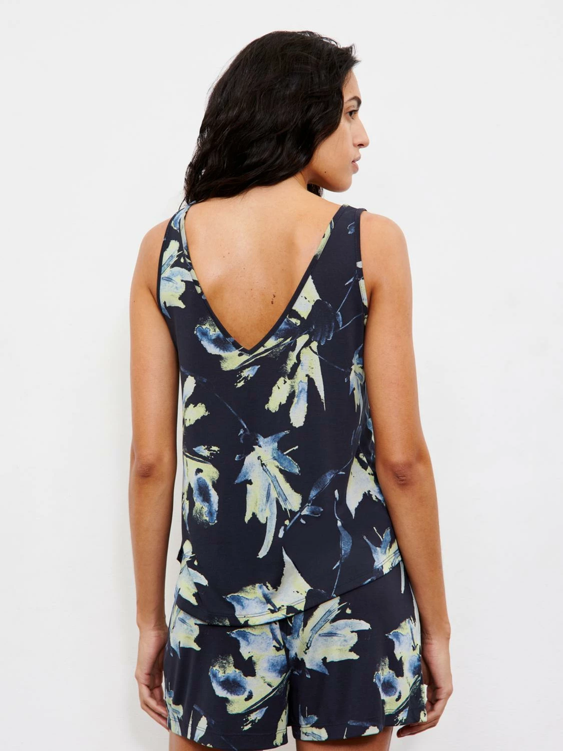 Femilet ELINA Top 5 Femilet ELINA Top – Bild 3