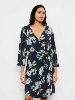 Femilet ELINA Kimono -Outlet CHANTELLE Store FNB930 0NT 14