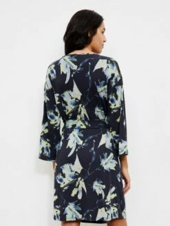 Femilet ELINA Kimono -Outlet CHANTELLE Store FNB930 0NT 15