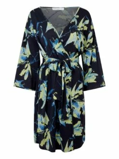 Femilet ELINA Kimono -Outlet CHANTELLE Store FNB930 0NT 16 1