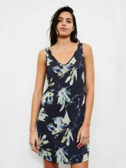 Femilet ELINA Nachthemd -Outlet CHANTELLE Store FNB940 0NT 14