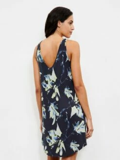 Femilet ELINA Nachthemd -Outlet CHANTELLE Store FNB940 0NT 15